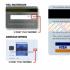 Коды CVC и CVV на банковских картах Visa и MasterCard Где на карте написан cvv код
