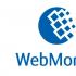 Webmoney: инструкция по использованию